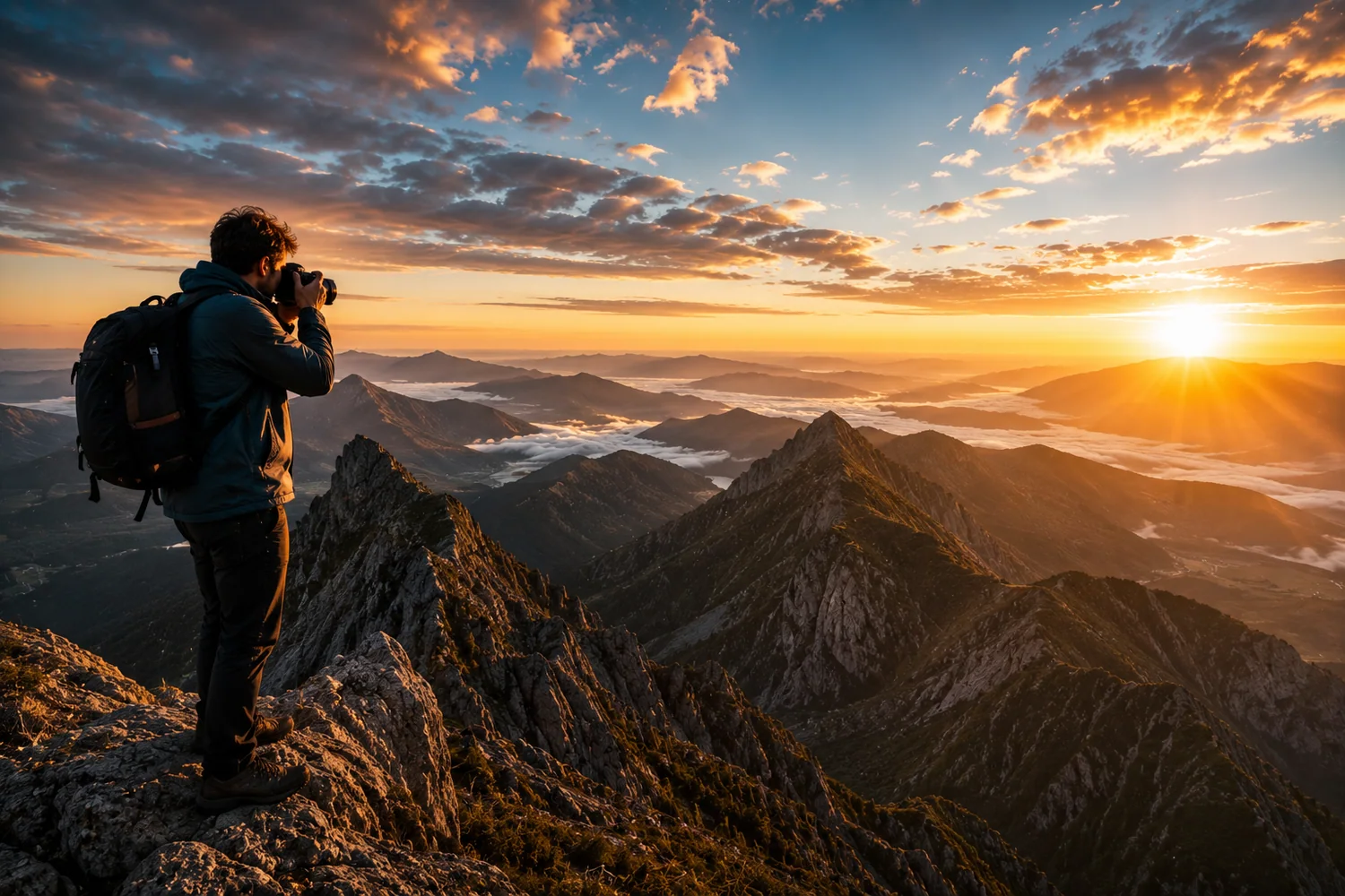 Comment choisir son appareil photo ? guide complet 2026